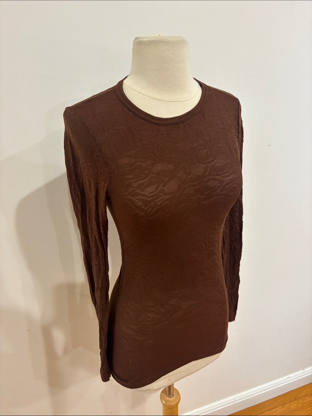 Rodebjer Henna Top, Size XS/S - Picture 8 of 14